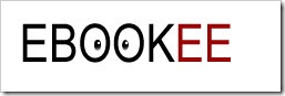 Site Name: EBOOKEE