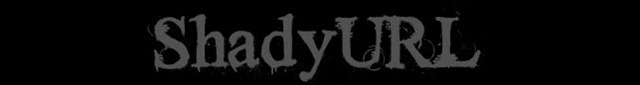 [ShadyURL4.jpg]