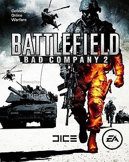 [Battlefield Bad Company 2[4].jpg]