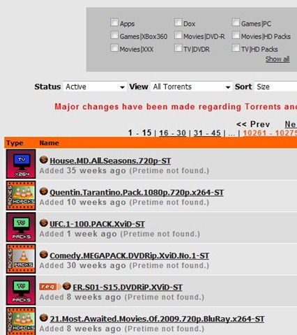 [SuperTorrents[8].jpg]