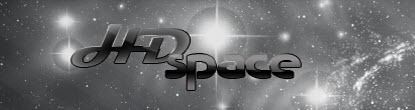 [HDSpace3.jpg]