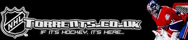 [NHLTorrents21.jpg]