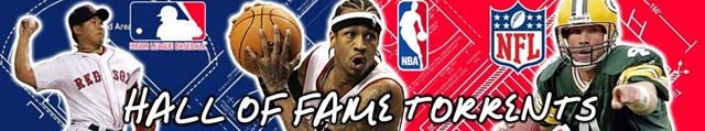 [HallofFameTorrents20.jpg]