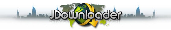 [JDownloaderIcon4.jpg]