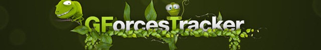[GFT Tracker[4].jpg]