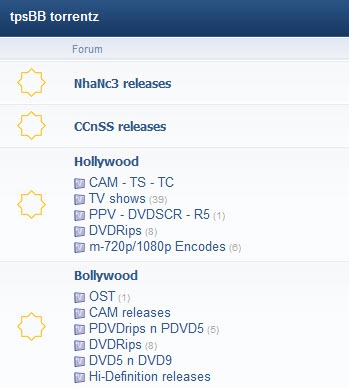 [tpsBBtorrents16.jpg]