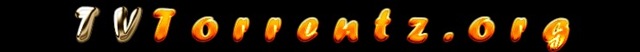 [tvtorrentz.org[7].jpg]