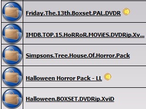 [leecherslair-packs[3].jpg]