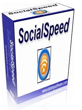 [socialspeed[4].jpg]
