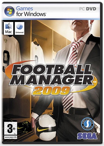 [football-manager-2009[5].jpg]