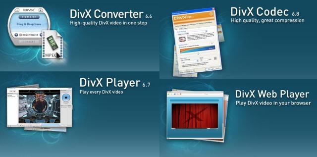 [divx create bundle[5].jpg]