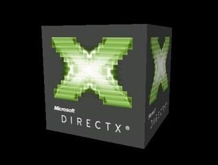 [directx-logo[5].jpg]