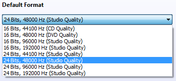 [default-format[7].png]