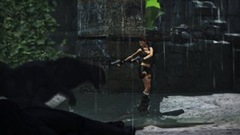 tomb raider underworld 2