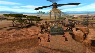 [madagascar 2[2].jpg]
