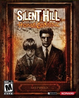 [Silent_Hill_Homecoming[4].jpg]