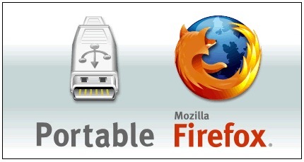 [portable firefox[4].jpg]