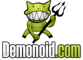 [demonoid logo[5].jpg]