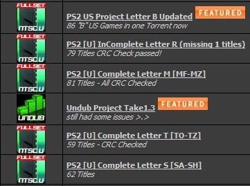 [Ps2-P packs[3].jpg]