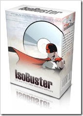 isobuster pro