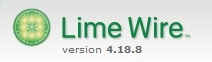 [limewire[10].jpg]
