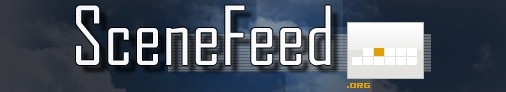 [scenefeed10.jpg]
