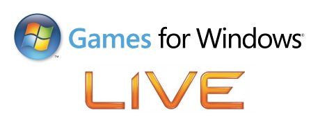[Games_for_windows_live_logo[4].jpg]
