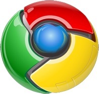 [google chrome logo[4].jpg]