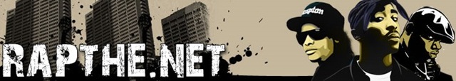 [rapthe.net logo[4].jpg]