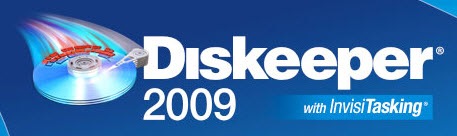 [diskeeper_2009[4].jpg]