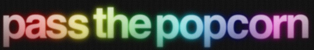 [passthepopcorn logo[27].jpg]
