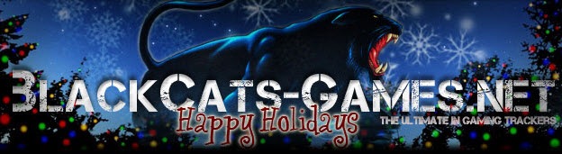 [blackcats games xmas logo[5].jpg]