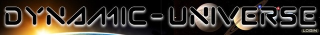 [Dynamic Universe logo[4].jpg]