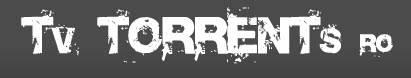 [tv.torrents.ro4.jpg]