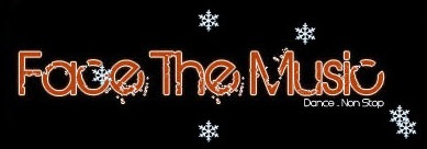 [facethemusic[4].jpg]