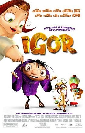 [igor movie poster[4].jpg]