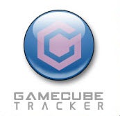 [gamecube torrent tracker[7].jpg]