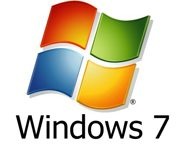 [windows 7 logo[3].jpg]