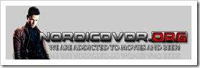 nordicdvdr