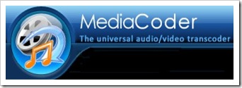 mediacoder logo