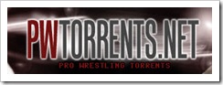 pwtorrents