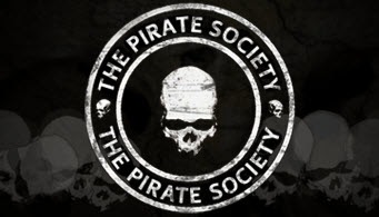 [the pirate society[5].jpg]