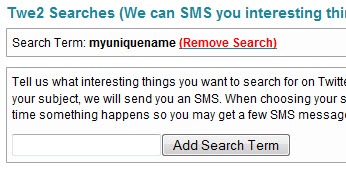 [twe2 configuration[5].jpg]