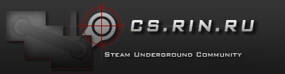 [Steam underground community[4].jpg]