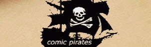 [comic pirates[9].jpg]