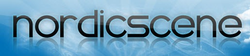 [nordicscene[5].jpg]