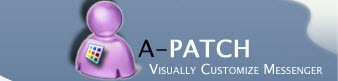[A-Patch[16].jpg]