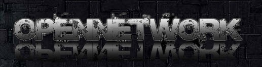 [opennetwork[12].jpg]