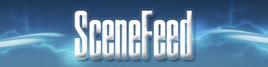 [scenefeed[33].jpg]