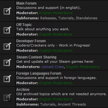 [CS.Rin.RU threads[7].jpg]